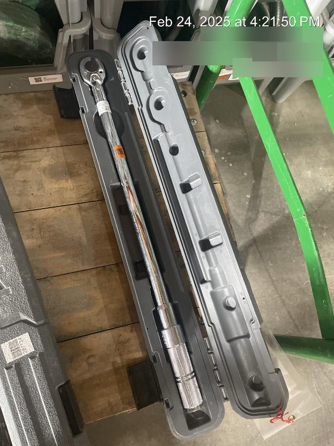 2023 PROTO J6014C