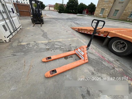 2022 DOOSAN AC25