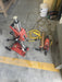 2019 HILTI DD 150-U
