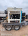 2023 ATLAS COPCO PAC H64 JD