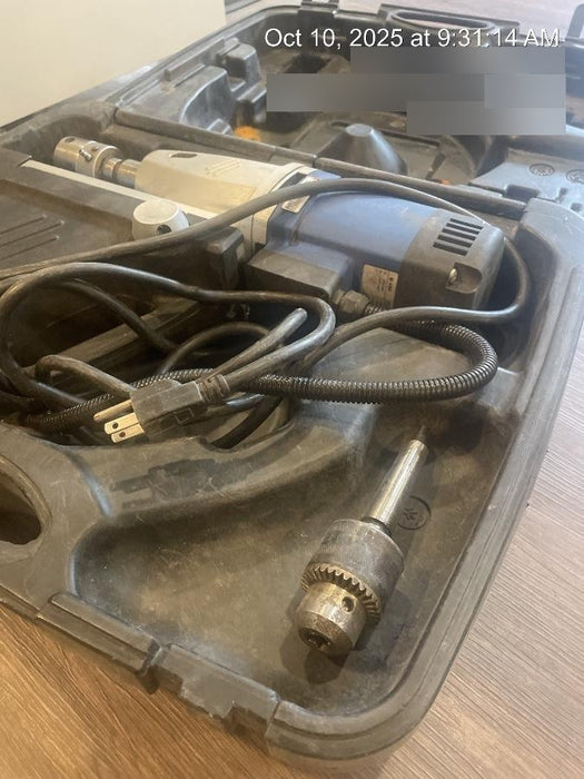 2022 CS UNITEC MABASIC 450