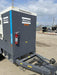 2021 ATLAS COPCO QAS 125