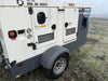 2023 ATLAS COPCO PAC F66 KD-S