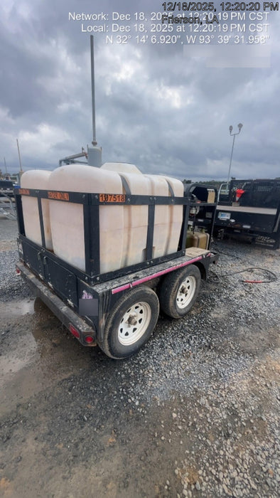 2020 MI-T-M CORPORATION HS-3006-0MDK-UR