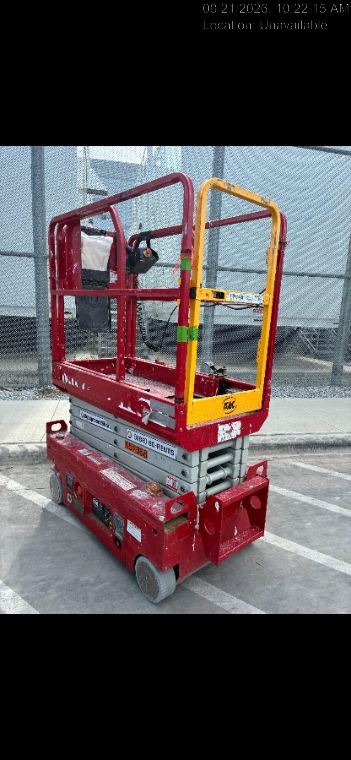 2021 MEC Micro 19