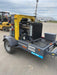 2021 ATLAS COPCO PAC F66 KD