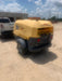 2022 ATLAS COPCO XAS188