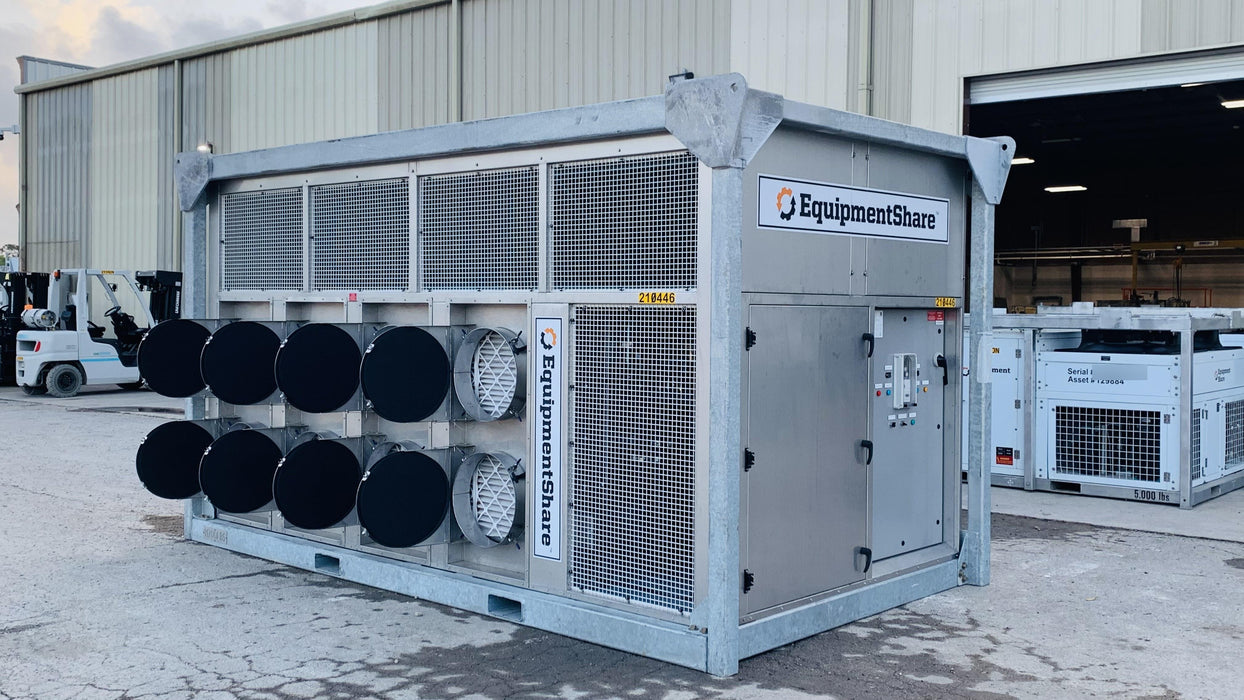 2022 CAPS PPKH-70TD-0NN136KE-5E5-P2-VS1CEUP