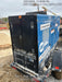 2020 Miller Electric BB500 BIG BLUE 500 PRO (KUBOTA) DELUXE W/ ARCREACH