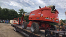 2020 JLG 660SJ