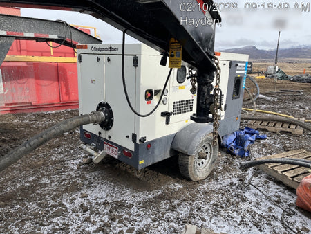 2022 ATLAS COPCO PAC F44 KD-S