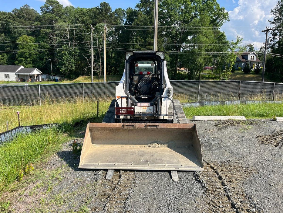 2025 VIRNIG PF4855-5VG