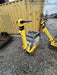 2024 WACKER NEUSON DPU6555Heh
