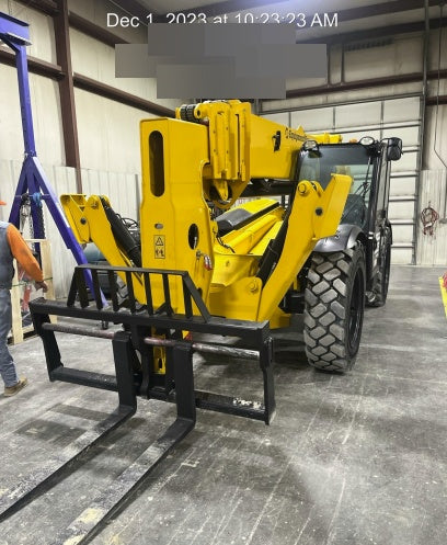 2024 JCB 510-56