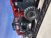 2019 MANITOU MTA8044