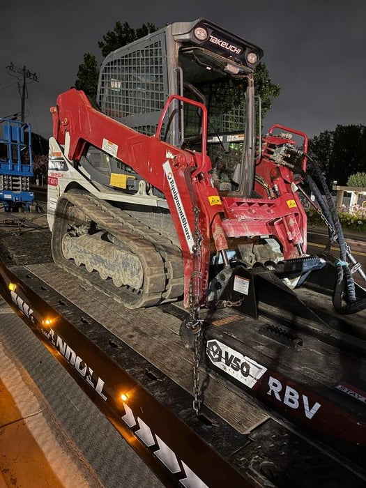 2024 VIRNIG RBV72-25