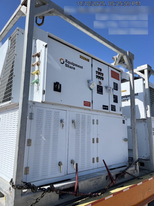 2022 SMARTECH SHCP47A-HS