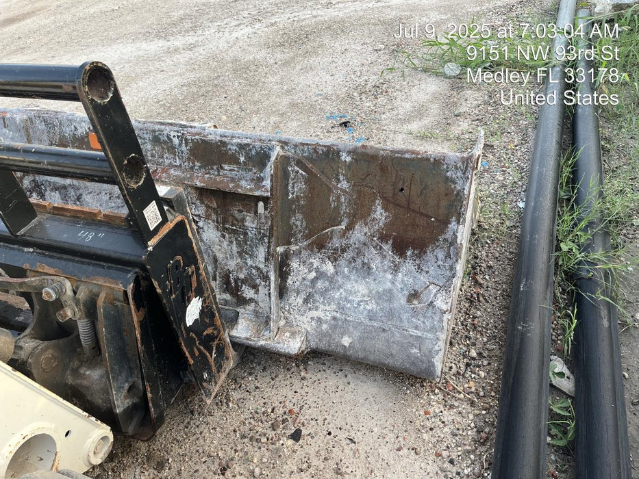 2023 BLUE DIAMOND 314150