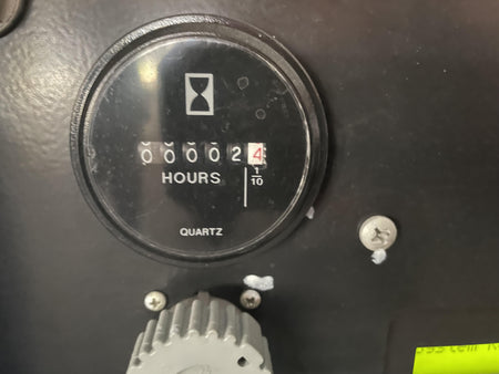 2023 GENIE GS-4390 RT