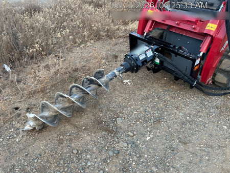 2024 TAKEUCHI TL8R2-CRH