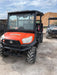 2020 KUBOTA RTV-X1140W-H (Canopy)