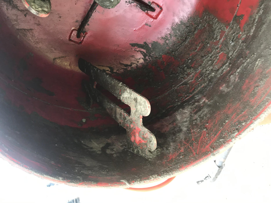 2019 MULTIQUIP MC94SH8