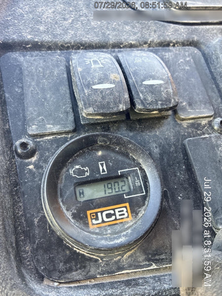 2024 JCB 506-36