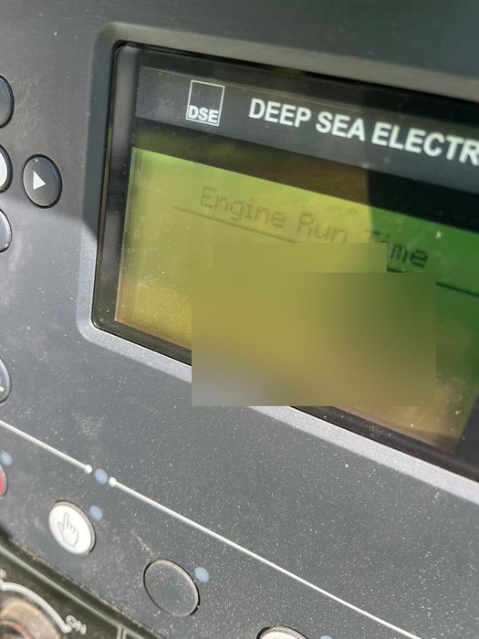 2022 AIRMAN SDG25S-8E1