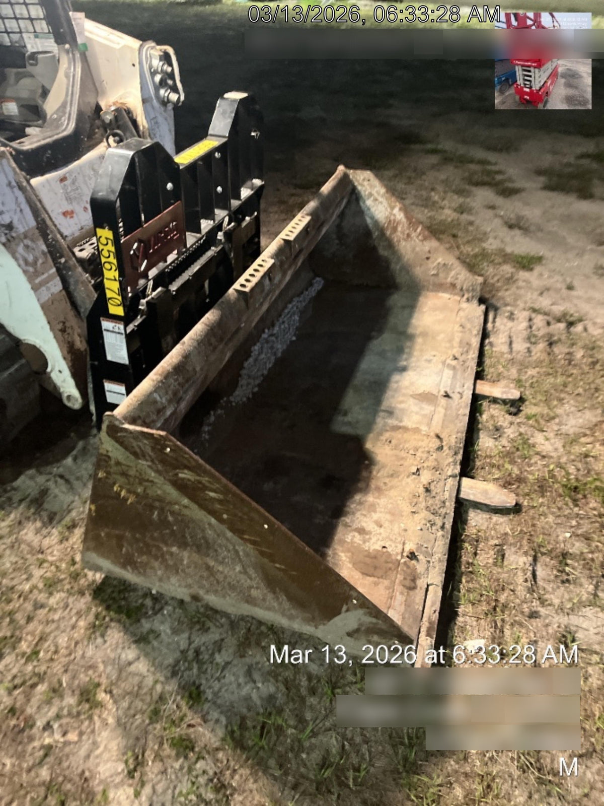 2025 VIRNIG PF7255