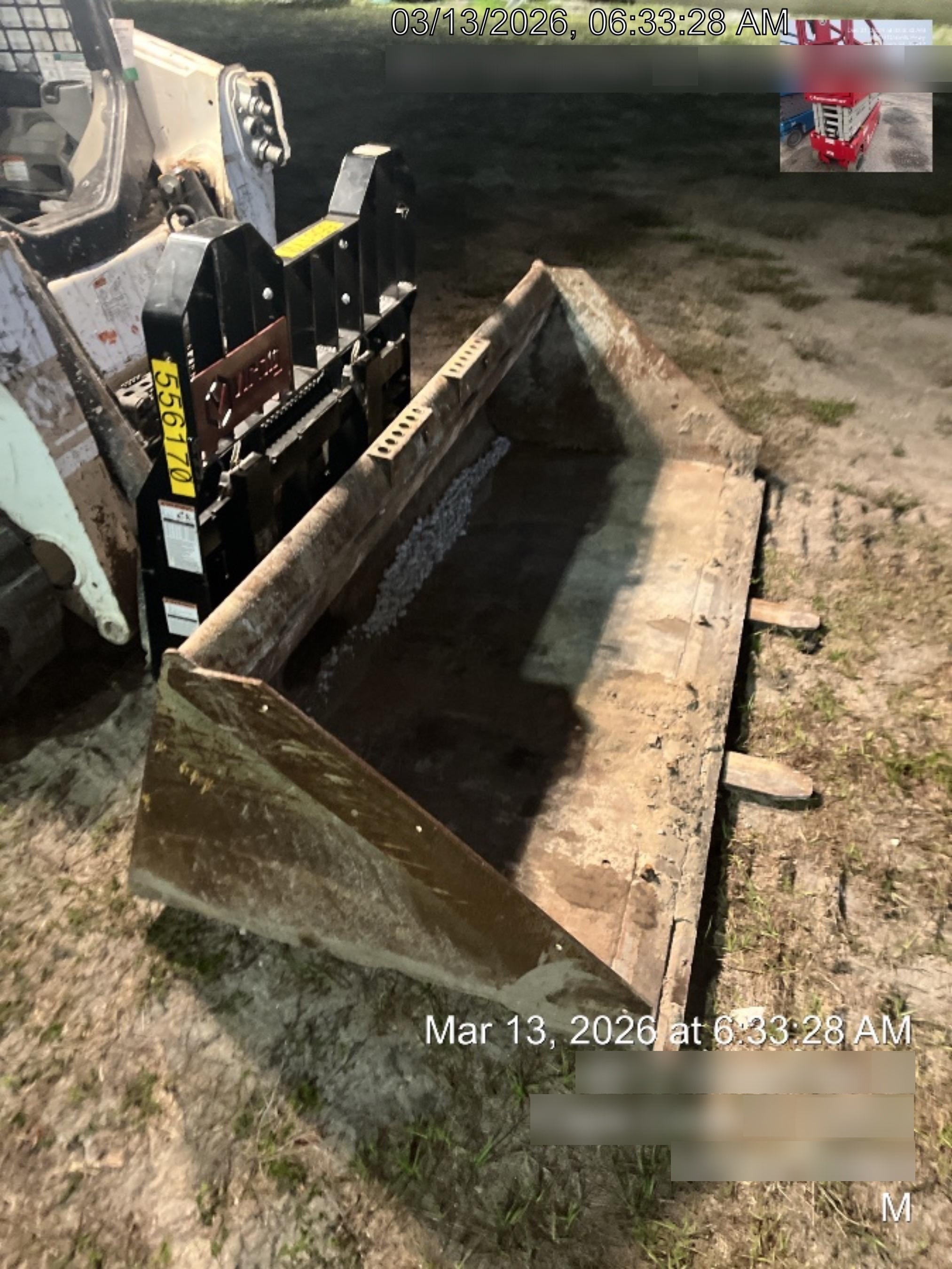 2025 VIRNIG PF7255