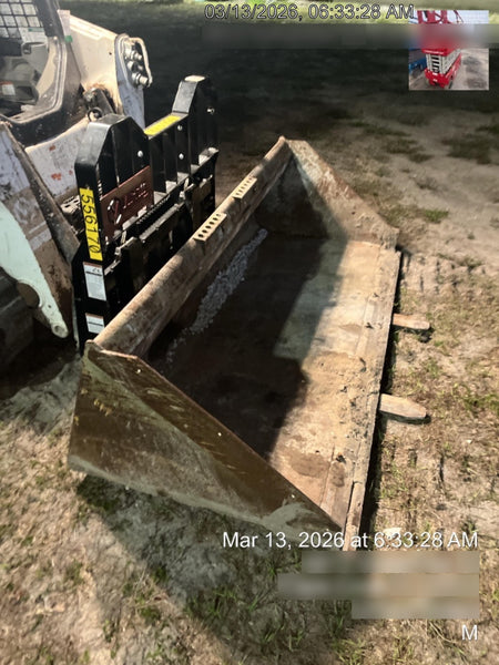 2025 VIRNIG PF7255