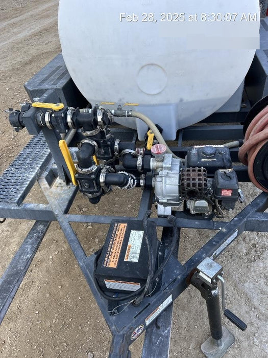 2023 SIMPSON SWT-52517