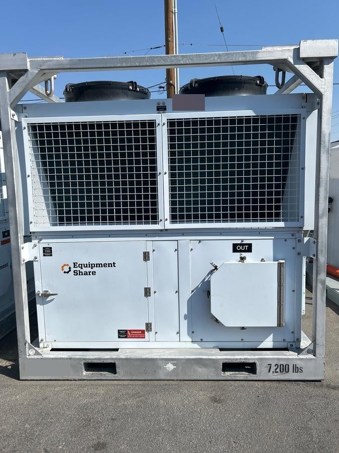 2020 SMARTECH SHCP47A-HS