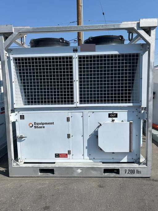 2020 SMARTECH SHCP47A-HS