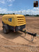 2022 ATLAS COPCO XAS188