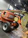 2019 JLG 600AJ