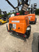 2024 Generac MLT2 Diesel, Flex Switch 120V Input, Powerzone Controller, 
(4) 320W LED Lights, 4kW Generator, 39.9 Gal Fuel Tank, 2" Ball, T3