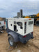 2022 ATLAS COPCO QAS25