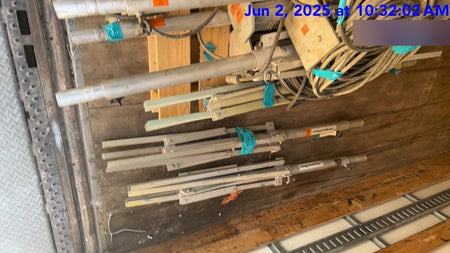 2020 WORKSITE LIGHTING PetroPRO-MAX