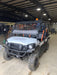 2022 KAWASAKI Mule PRO-DXT (Half Door)