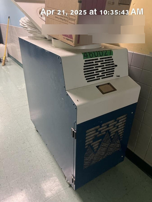 2024 KWIKOOL KIB2411-2