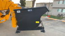 2021 STAR INDUSTRIES M-1820 - Self-Dump Hopper