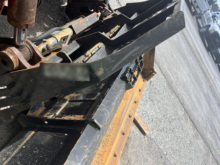 2020 PALADIN 48" Pallet Forks - Paladin