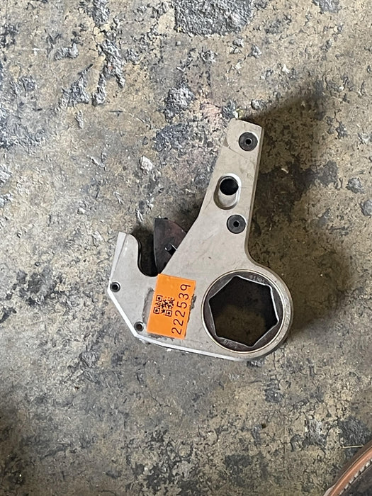 2022 TORCUP TX-2RL110M41