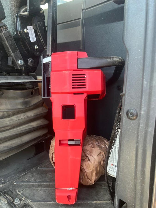 2021 MILWAUKEE 2727-21HD