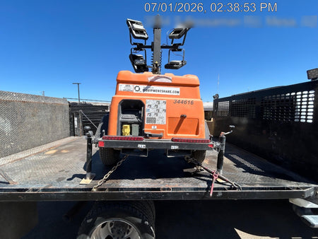2023 GENERAC MLT2