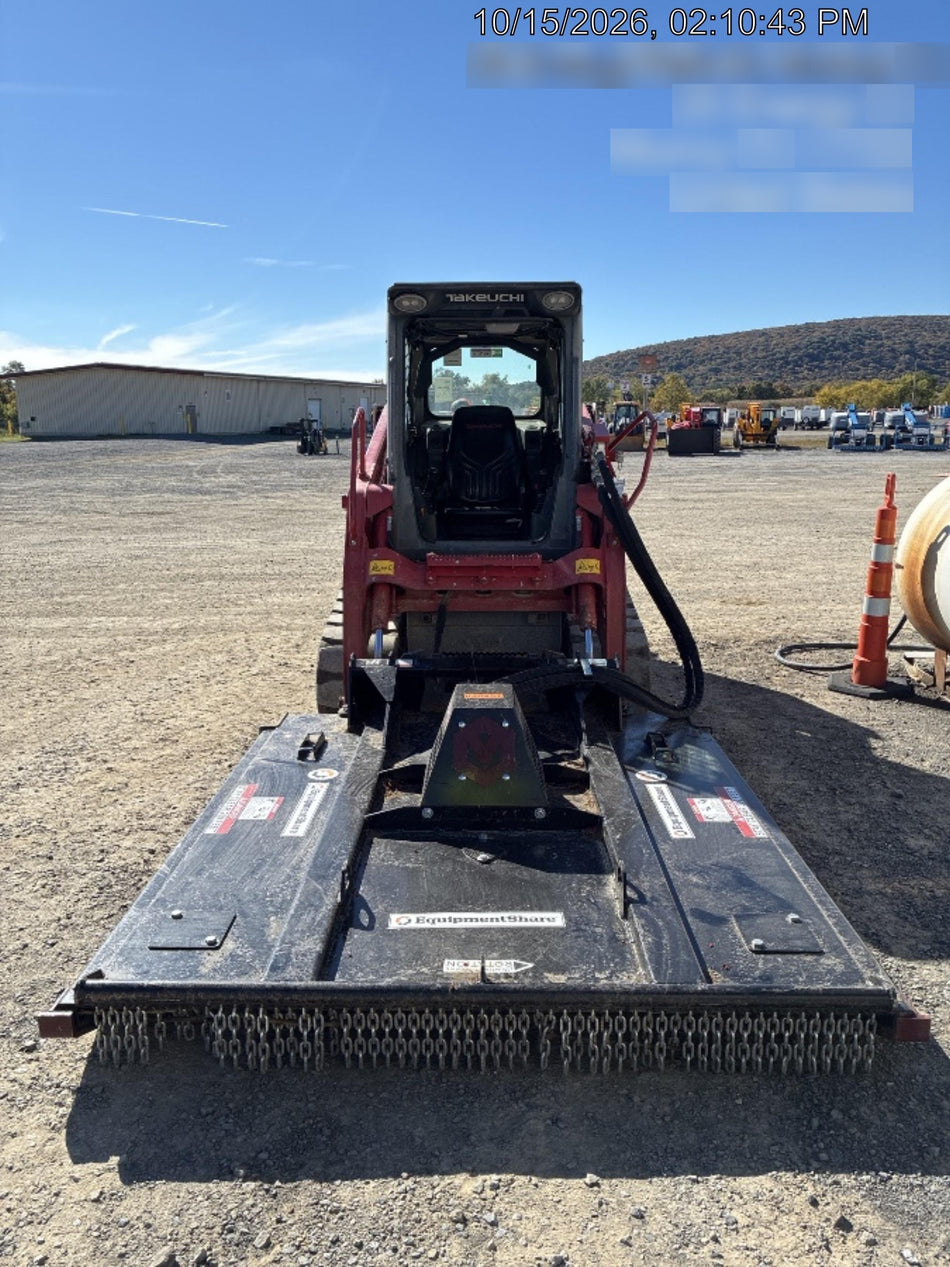 2026 VIRNIG RBV72-25