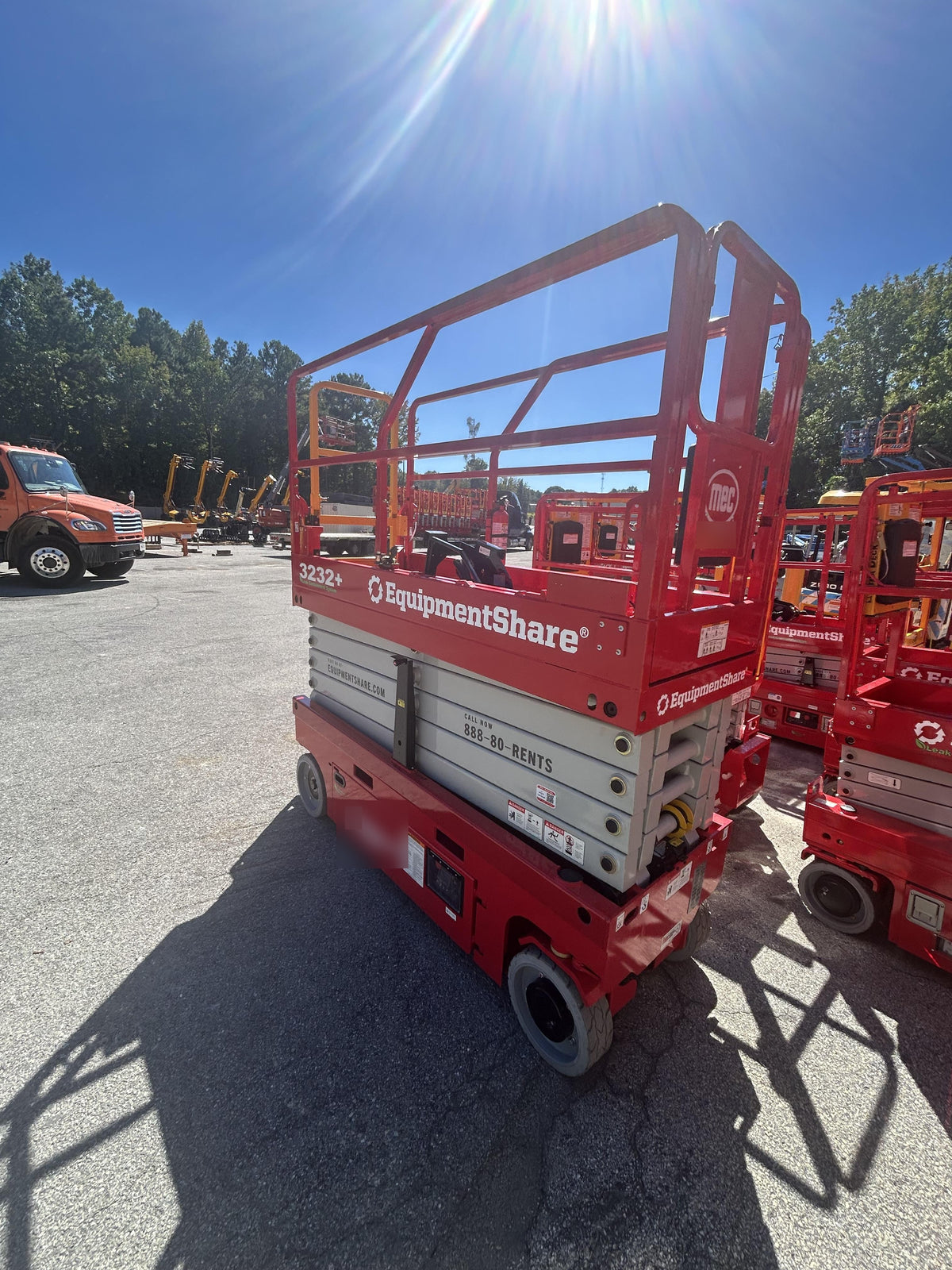 2026 MEC 3232+