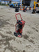 2020 HILTI TE 3000-AVR