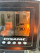 2022 DYNAPAC CA2500PD
